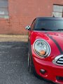 Used 2010 MINI Cooper Convertible w/ Cold Weather Pkg image 4
