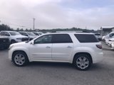 Used 2015 GMC Acadia Denali image 3