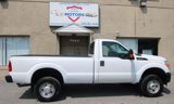 Used 2014 Ford F350 XL image 4