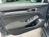 Used 2022 Honda Civic Sport image 4