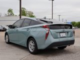 Used 2017 Toyota Prius Four image 5