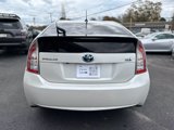 Used 2013 Toyota Prius Three image 4