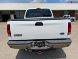 Used 2006 Ford F250 XLT image 4