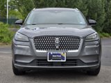 Used 2022 Lincoln Corsair AWD w/ Equipment Group 101A image 3