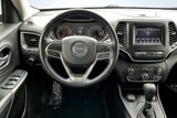 Used 2021 Jeep Cherokee Latitude w/ Mopar Interior Package image 5