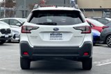 Certified 2023 Subaru Outback Premium image 5