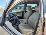 Used 2012 Toyota RAV4 FWD w/ 3rd Row image 3