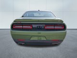 Certified 2022 Dodge Challenger GT image 5