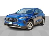Used 2023 Ford Escape Active image 4