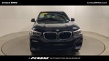 Used 2018 BMW X3 xDrive30i image 3