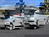 Used 2018 Nissan Leaf S image 2
