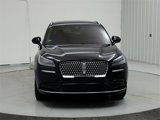 Used 2022 Lincoln Corsair FWD image 2