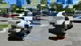 Certified 2024 MAZDA CX-30 AWD 2.5 S w/ Premium Package image 4