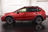Used 2013 Subaru Crosstrek 2.0i Limited image 4