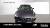 Used 2020 Hyundai Sonata SE w/ Cargo Package image 3
