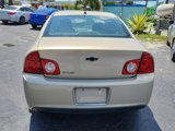 Used 2010 Chevrolet Malibu LS image 5