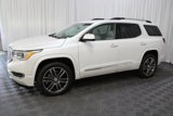 Used 2019 GMC Acadia Denali w/ Technology Package image 3