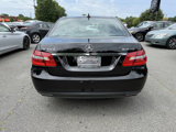 Used 2011 Mercedes-Benz E 350 BlueTEC Sedan w/ Premium 1 Pkg image 6