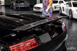 Used 2012 Lamborghini Gallardo LP 550-2 image 4