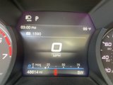 Used 2020 Alfa Romeo Giulia Sprint w/ Nero Edizione image 2