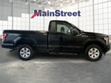 Used 2018 Ford F150 XL w/ Equipment Group 101A Mid image 6