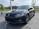 Used 2016 Volkswagen Jetta Sport image 5