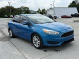 Used 2015 Ford Focus SE image 4