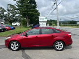Used 2014 Ford Focus SE image 6