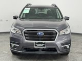Used 2022 Subaru Ascent Limited w/ Technology Package image 2
