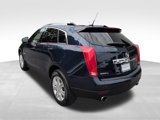Used 2011 Cadillac SRX Luxury image 3
