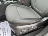 Used 2023 Buick Encore GX Preferred w/ Cold Weather Comfort Package image 4