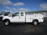 Used 2015 Ford F250 XL w/ Power Equipment Group image 5
