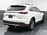 Used 2019 MAZDA CX-9 Grand Touring image 3