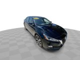 Used 2019 Nissan Altima 2.5 Platinum image 2