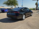 Used 2023 Honda Accord LX image 5