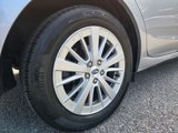 Used 2017 Subaru Impreza 2.0i Premium w/ BSD & Rcta/SRF/Eyesight image 6