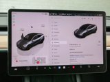 Used 2022 Tesla Model Y Performance image 3