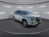 Used 2017 GMC Terrain SLE w/ Convenience Package image 3