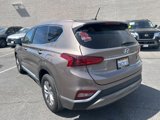 Used 2020 Hyundai Santa Fe SE image 5