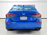 Used 2024 Honda Civic Sport image 6