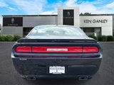 Used 2012 Dodge Challenger R/T image 4
