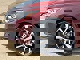 Certified 2022 Nissan Sentra SV w/ SV Premium Package image 5