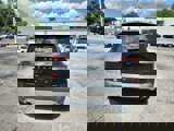 Used 2021 Ford Escape Titanium w/ Titanium Elite Package image 4
