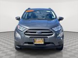 Used 2020 Ford EcoSport SE w/ SE Convenience Package image 2