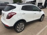 Used 2017 Buick Encore Preferred w/ Experience Buick Package image 4