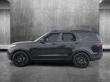 New 2025 Land Rover Discovery S image 5