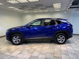 Used 2022 Hyundai Tucson SEL w/ Cargo Package image 5