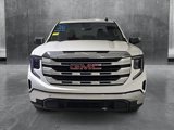 Used 2023 GMC Sierra 1500 SLE image 2