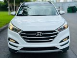 Used 2018 Hyundai Tucson Value image 3