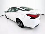 Used 2021 Nissan Altima 2.5 SR image 5